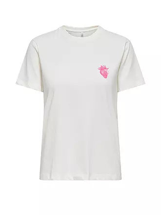 ONLY | T-Shirt ONLFELICIA | 